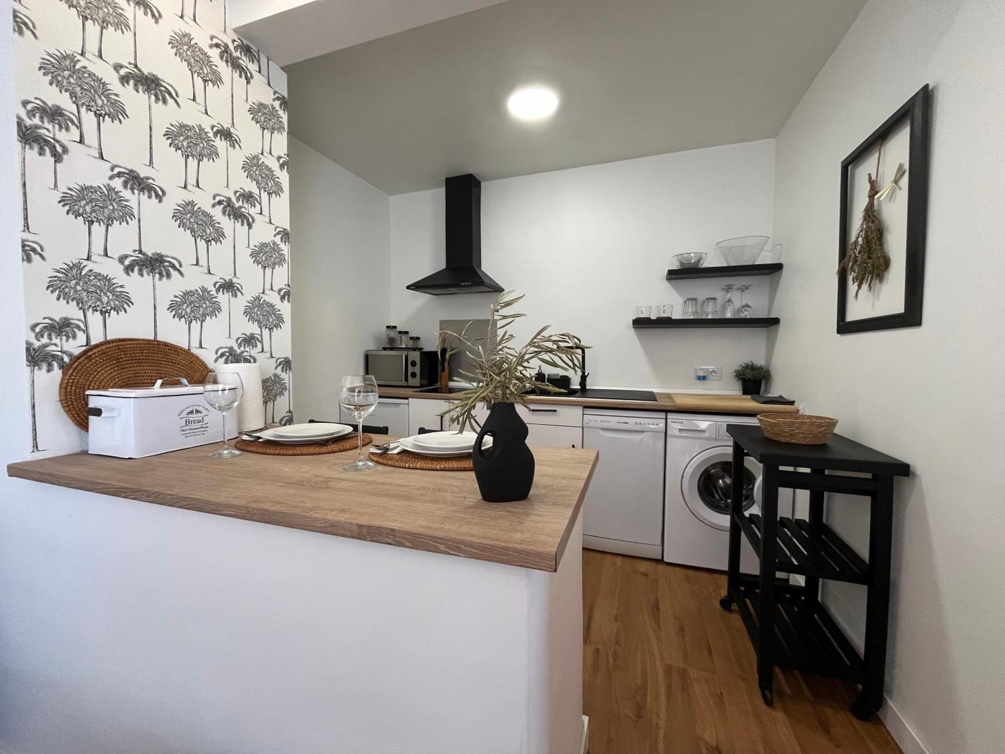 Estudio A 10 Minutos Del Puerto Banus Estepona Kültér fotó